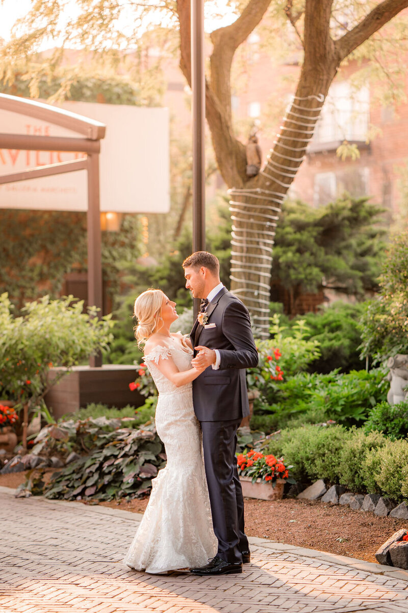 galleria-marchetti-wedding-chicago (205)