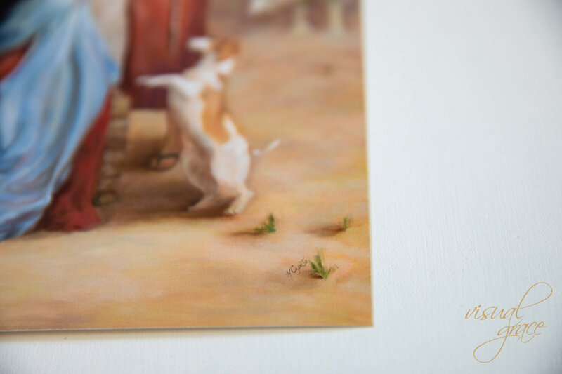 Hidden Moment print 1_scaled
