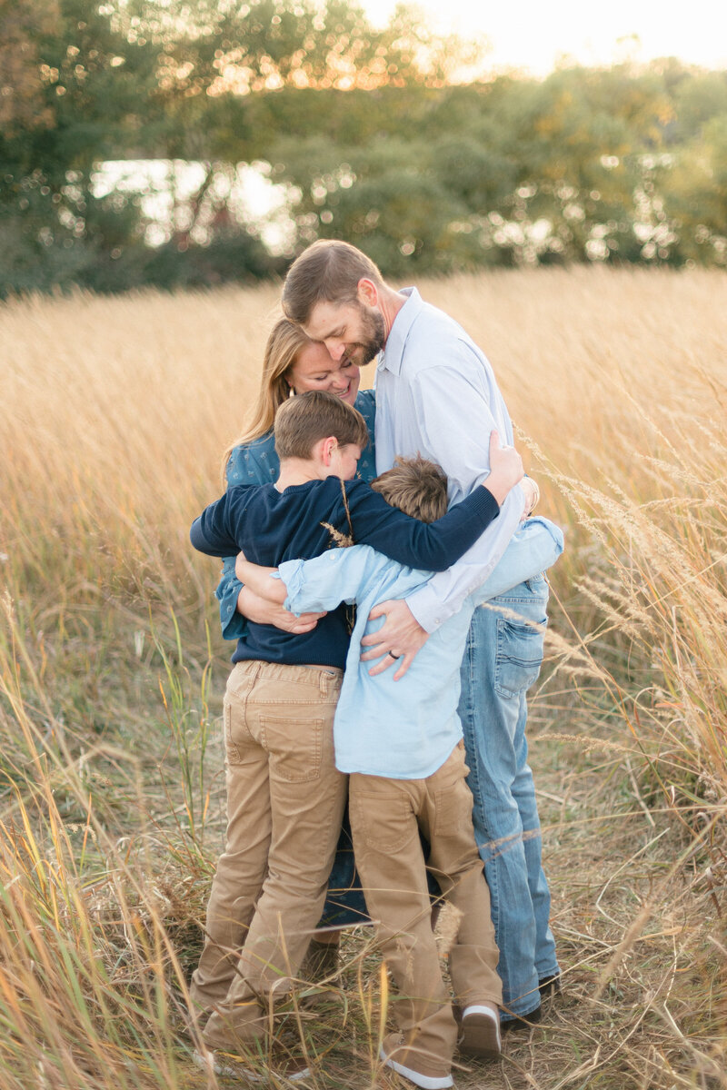 omaha-nebraska-family-photographer