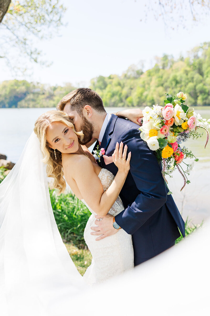 palm-beach-wedding-photographer-29