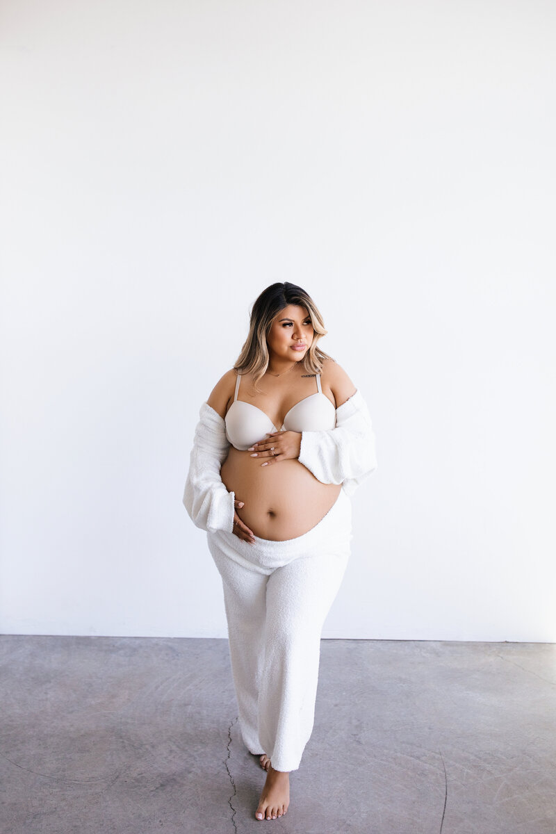 MichaelaHPhotographyMaternityPortlandOregonVancouverWashington-65