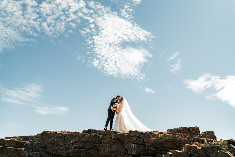 9-17-22_CUSACK-KILBERG_Sarah+Jared_WedPhotos-317