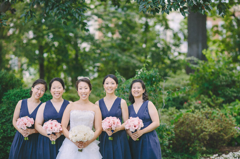 meridian_house_wedding_photographer_jeff_greenough-0298