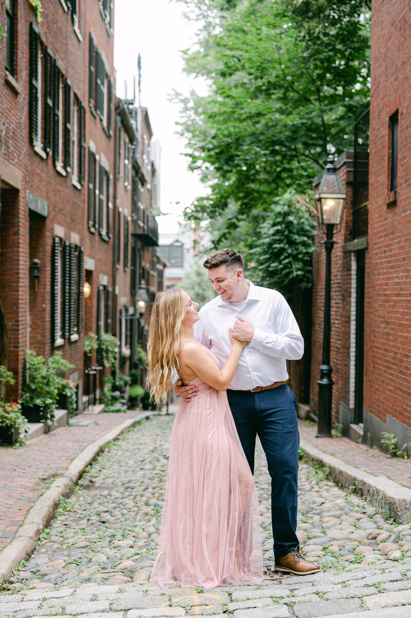 LisaMariePhotography-18