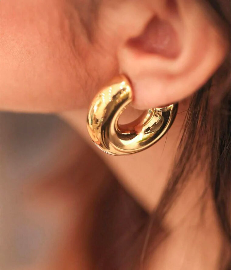 boucles candice image
