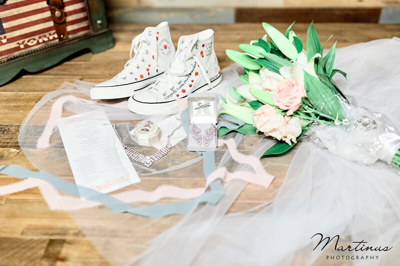 MPY_RJ_A_20250315_0128