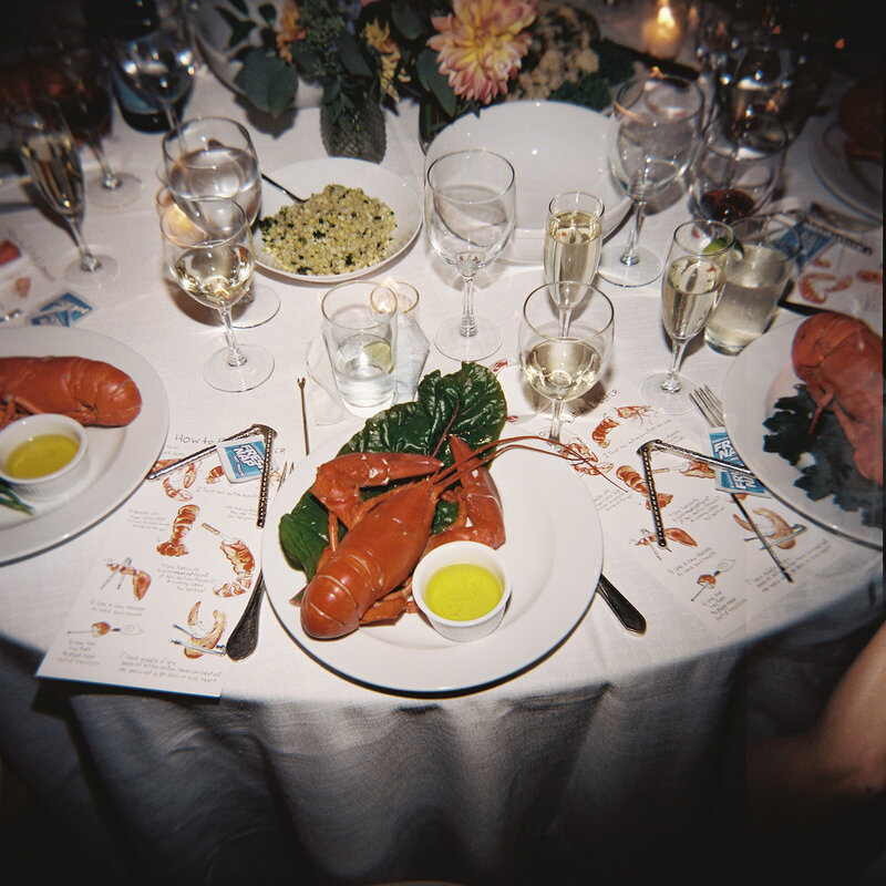 11 yachtclublobsterdinner