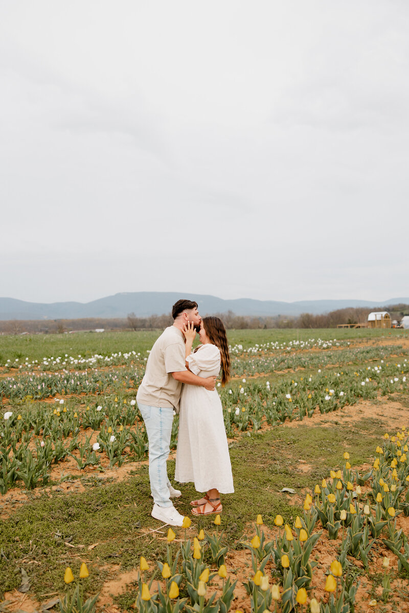 Haley Givens Photography-4