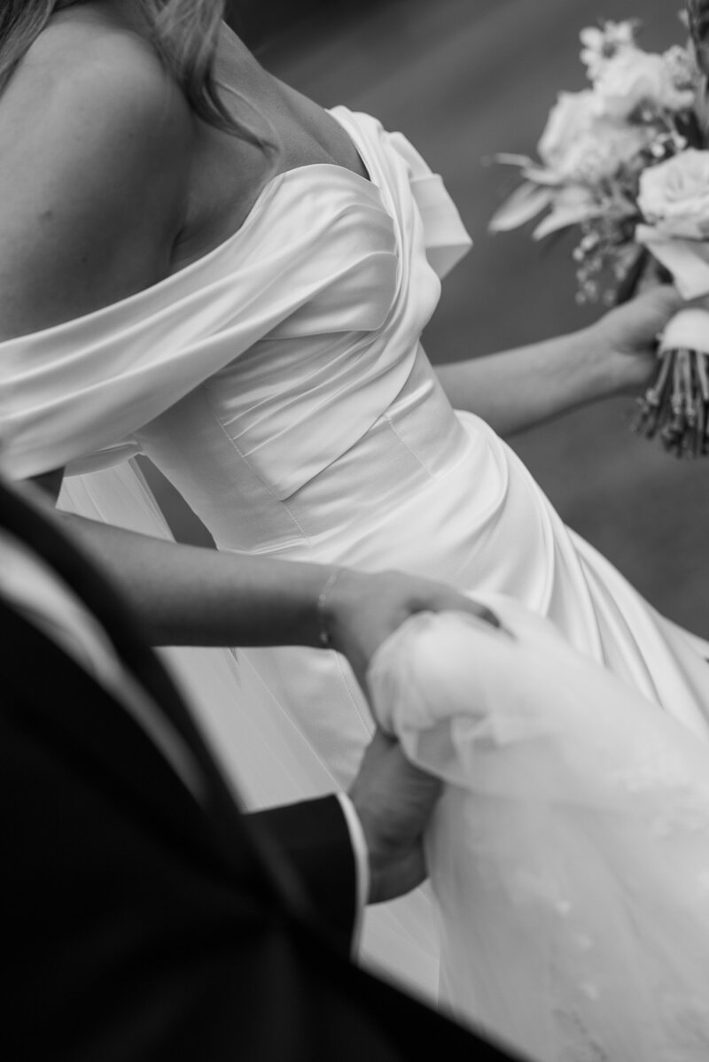 Morgan Lee photography- EJ-48