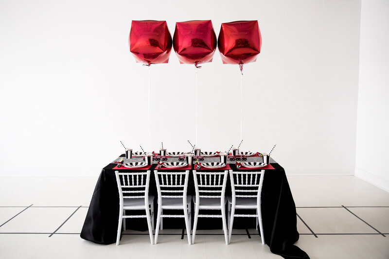 Scarlett Events Party Kits 2-HIGH RES-0022