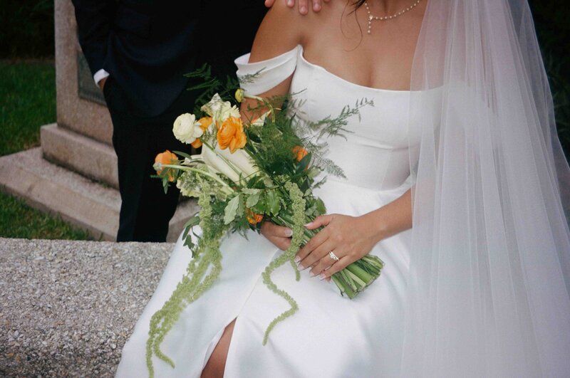Florida Film Wedding Photographer