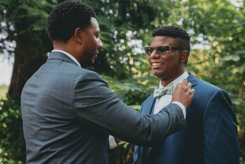 Emily_Wedding_photography_prep-9_websize