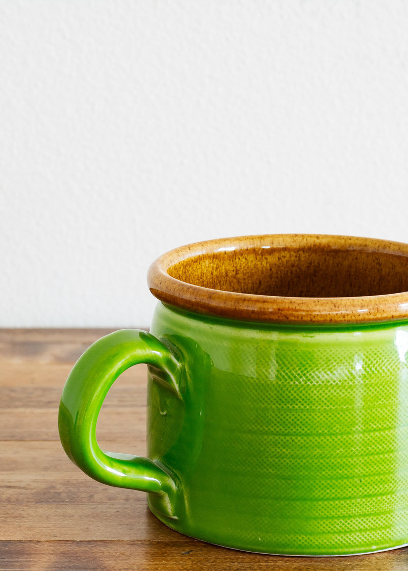 20180908-green_mugs4