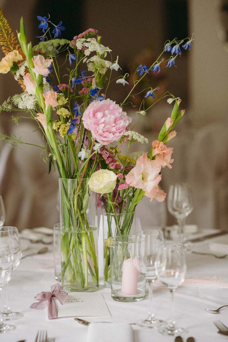 wedding germany x helen's view photography*101