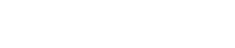 logo2-08