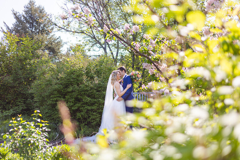 denver_botanic_gardens_wedding_photographer_gather+abide_photography05