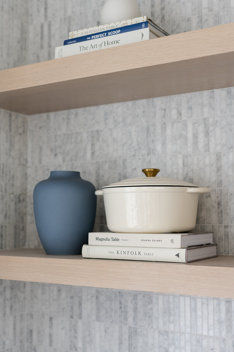 kaitjensenbranding8193