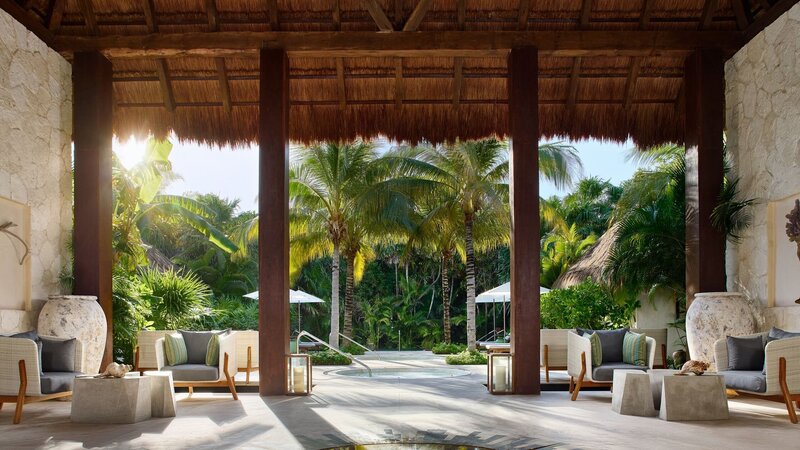 Copy of 20230411 081706 Chable M