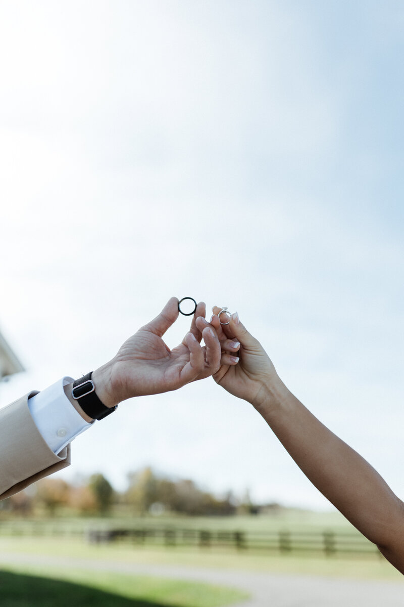kentuckyweddingphotos.christinaellisphotography-245