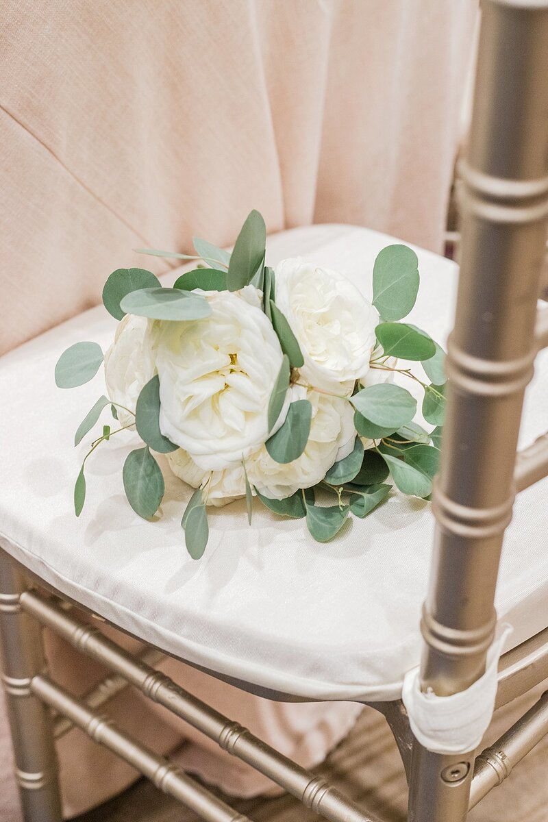 09.2019___Associate___Weddings___Alex___Scott___BLOG_(78_of_87)