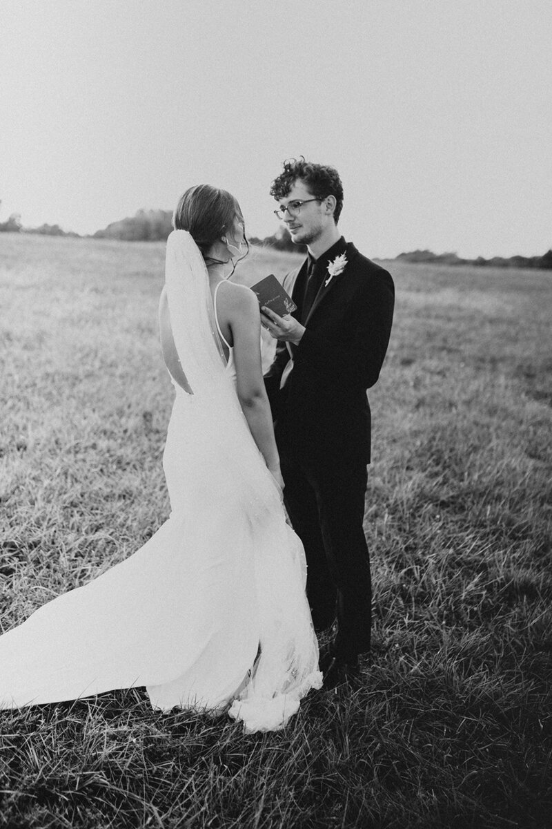 Johnson Wedding-9898