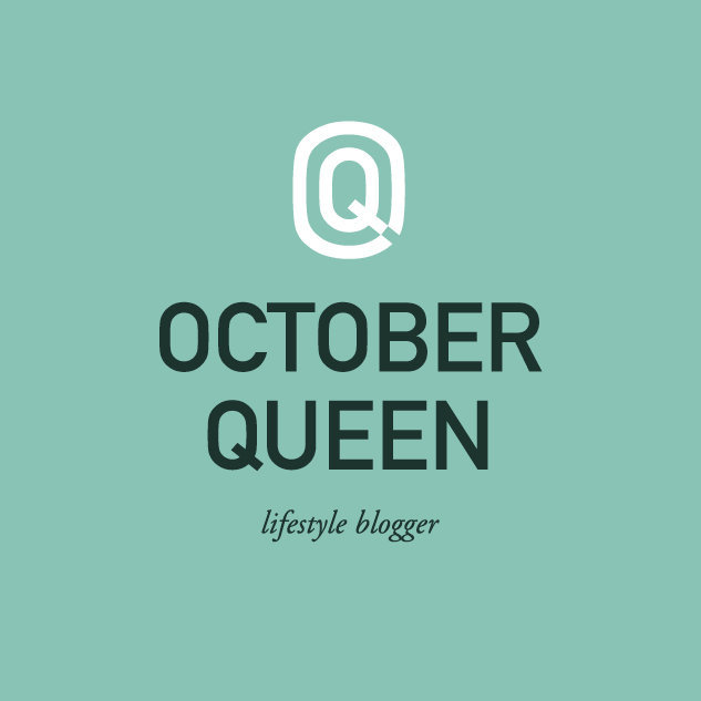 Branding_StudioLona_OctoberQueen_13