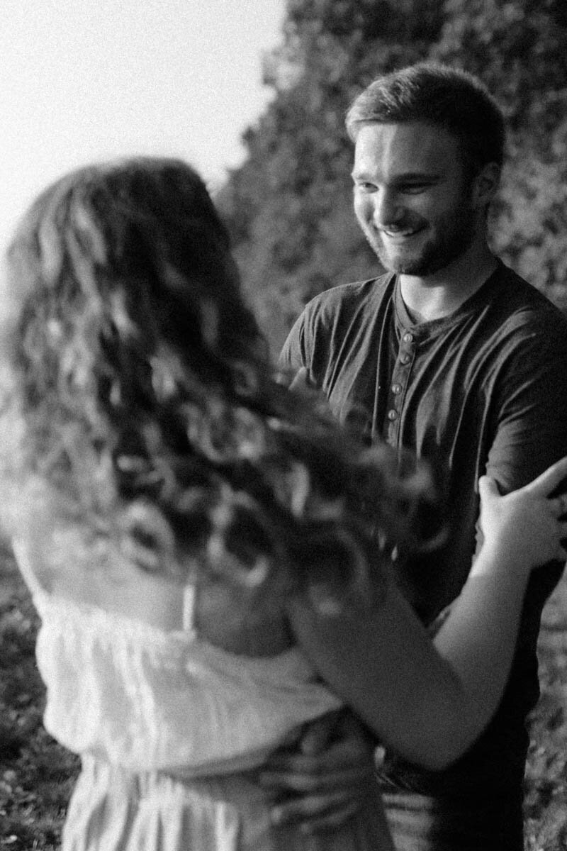 couples-photography-new-york-41