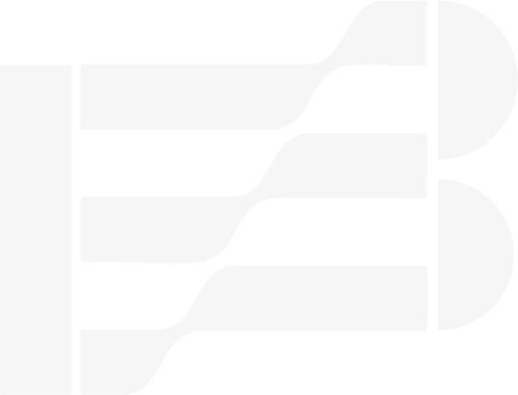 Benguela Ventures Logo
