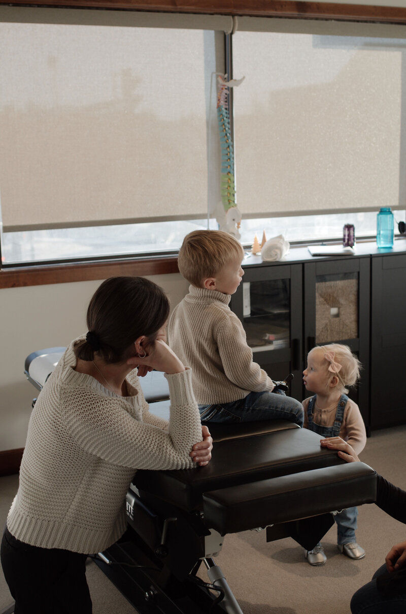 dr-cortni-with-patient.jpg