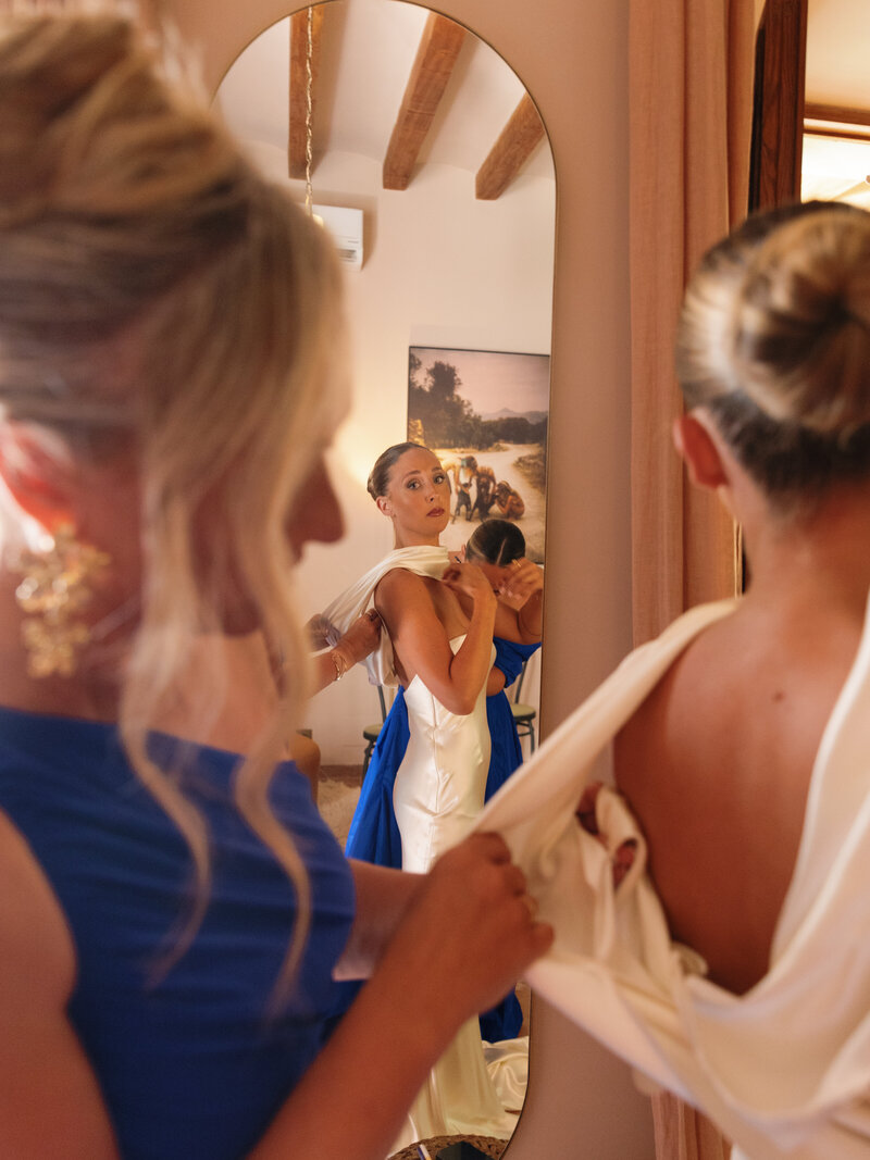 Boise Wedding Photographer (91 of 333)