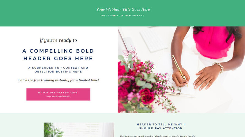 Webinar-Funnel-Showit-Website-Template-3
