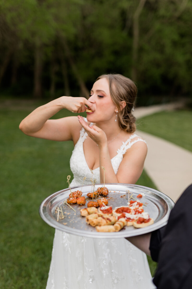 bride-food-1