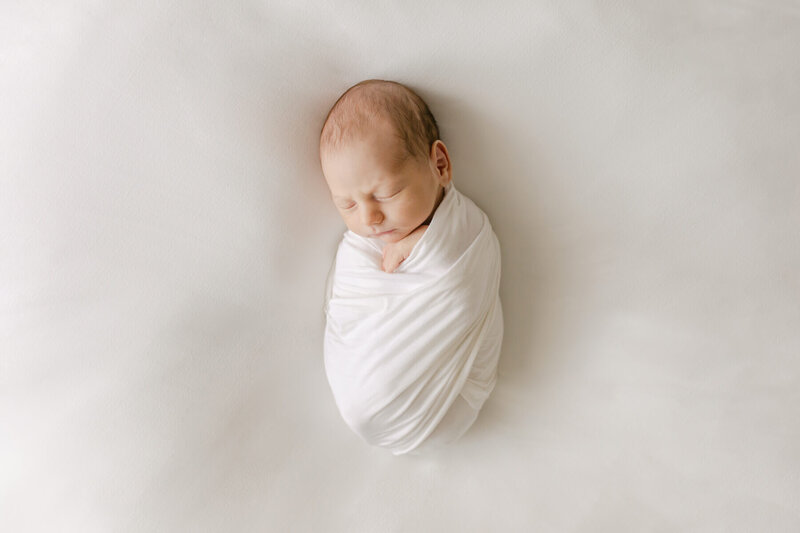rainy-day-newborn-session-25