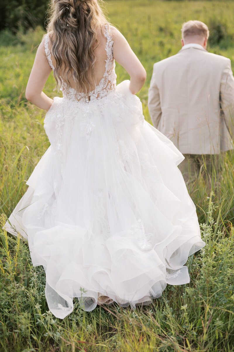 kyleighdeen_MNWeddingPhotographer-5099