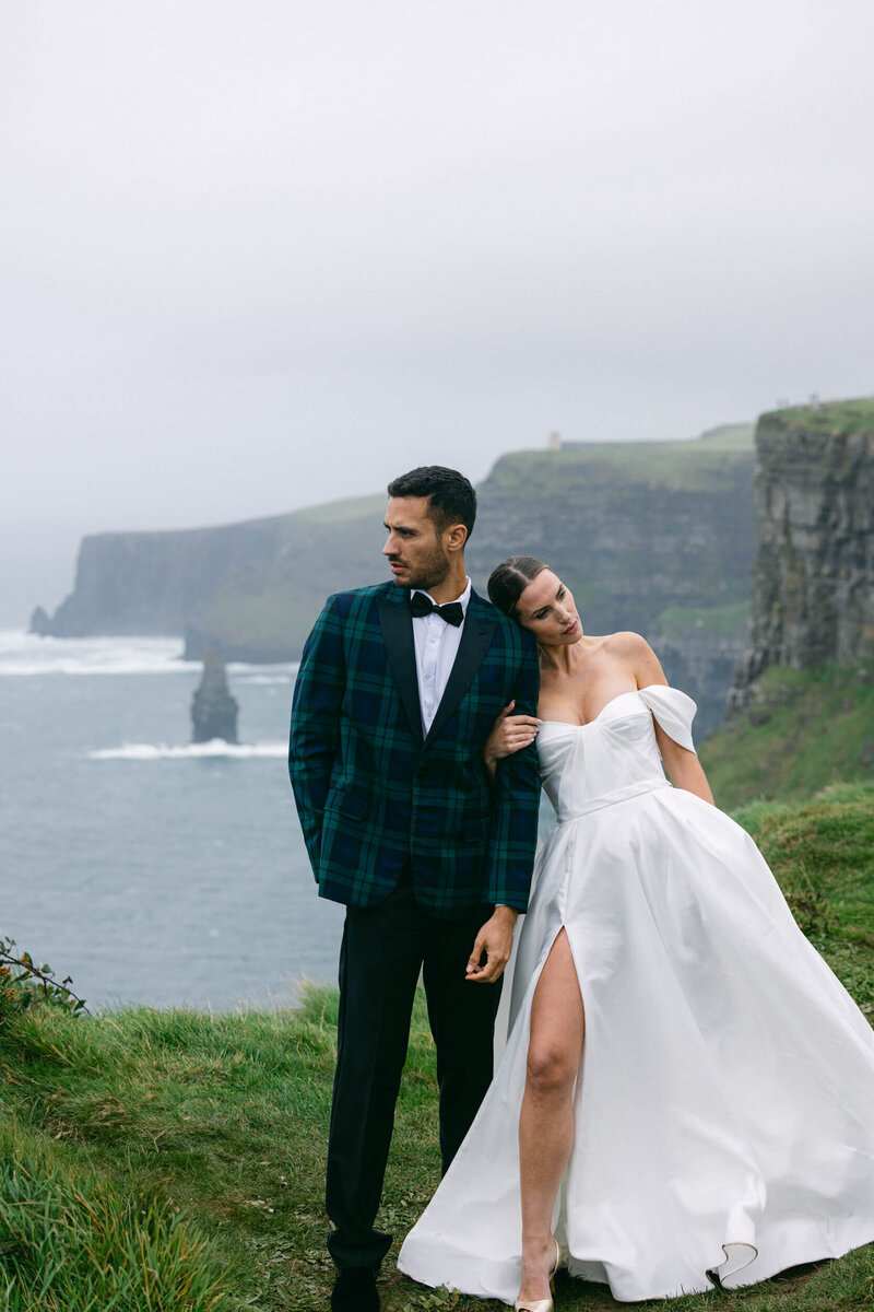 Jayce-Keil-london-paris-ireland-wedding-photography-cliffs-of-mohr-2