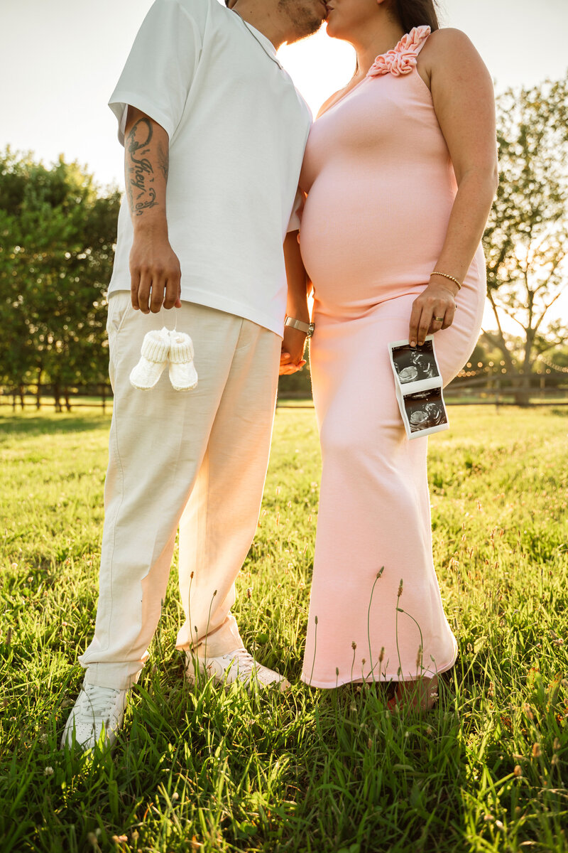 Cherry Hill New Jersey Photographer