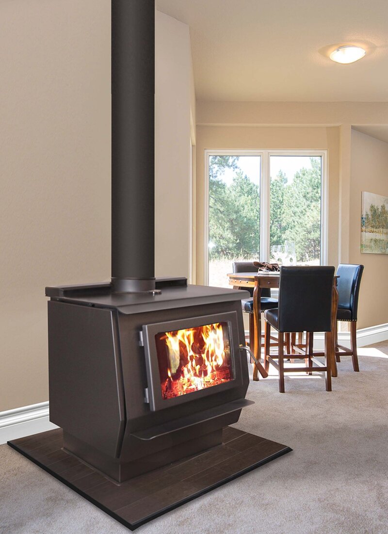 blaze-king-40-wood-stove-spokane