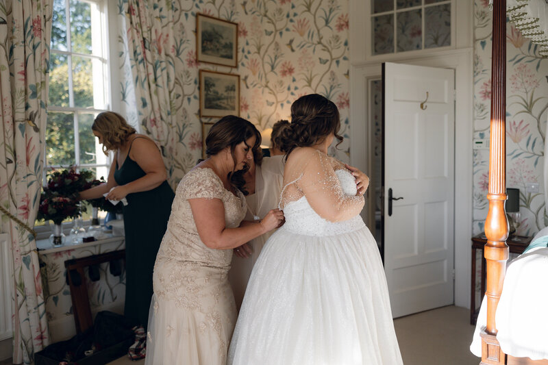 jordan+tyler-jlp-2128