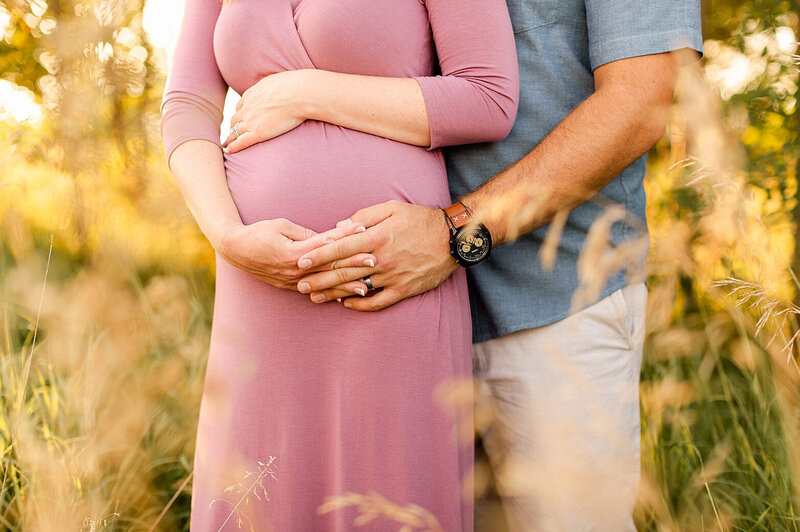 Ellen-and-Jake-Maternity-Session-Bret-and-Brandie-Evansville-Photographers-@bretandbrandie-0012
