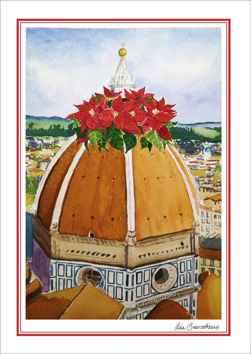 Duomo.card