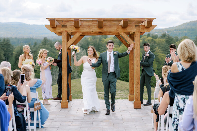 C + C - Highlights (Ellen Sargent Photography)-96