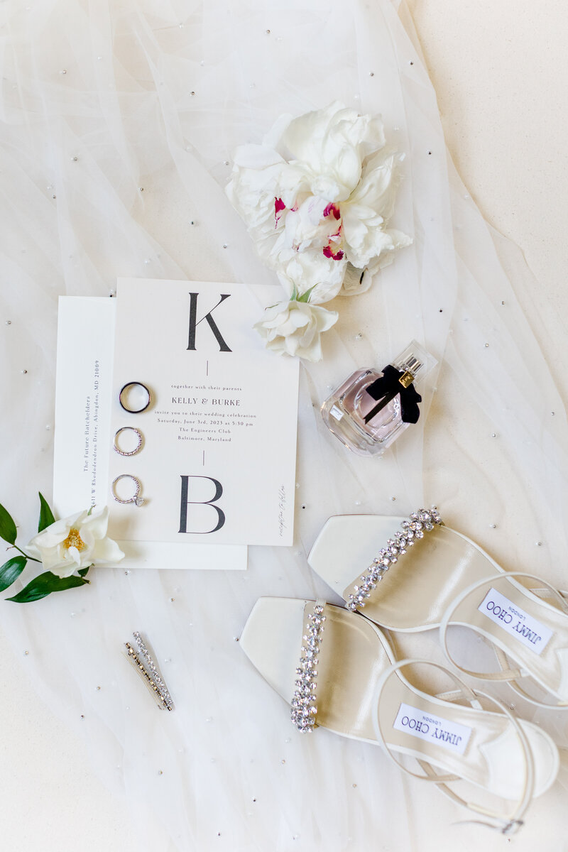 anne mientka wedding _--5