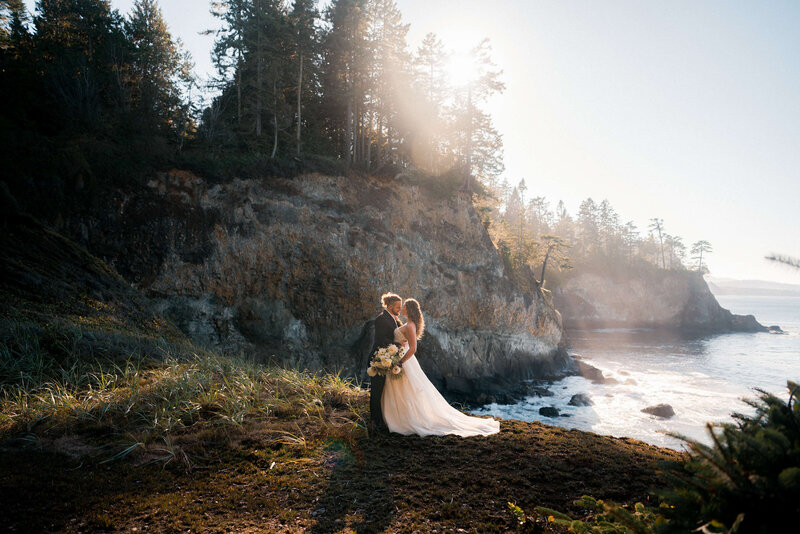 Seattle-Wedding-Photographer-167