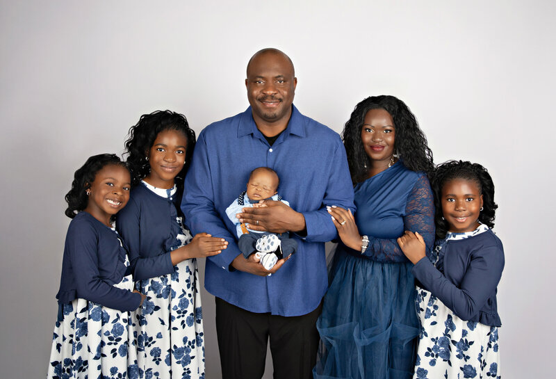 newbornbabyboynewfamilynewbabybestphotographertudiofamilybirthdaynewbornboyamilynewborngirlfirstbirthdayportraiturephotographystudioportraitsnewborngirlboyfamilyEvaMaganaPhotographychildphotographer (34 of 43)