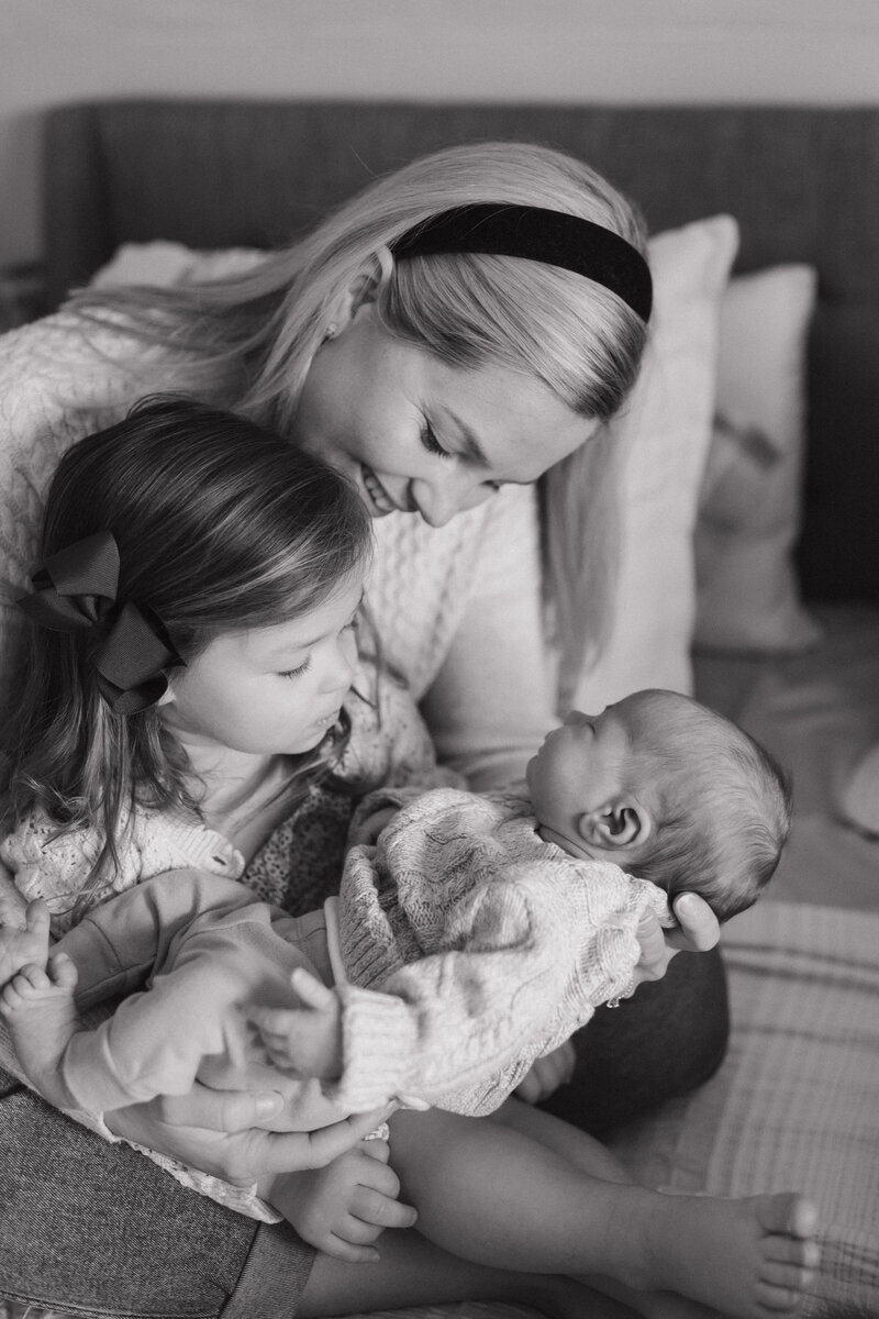 EmilyMcCaffertyPhotography_MilesNewborn-139