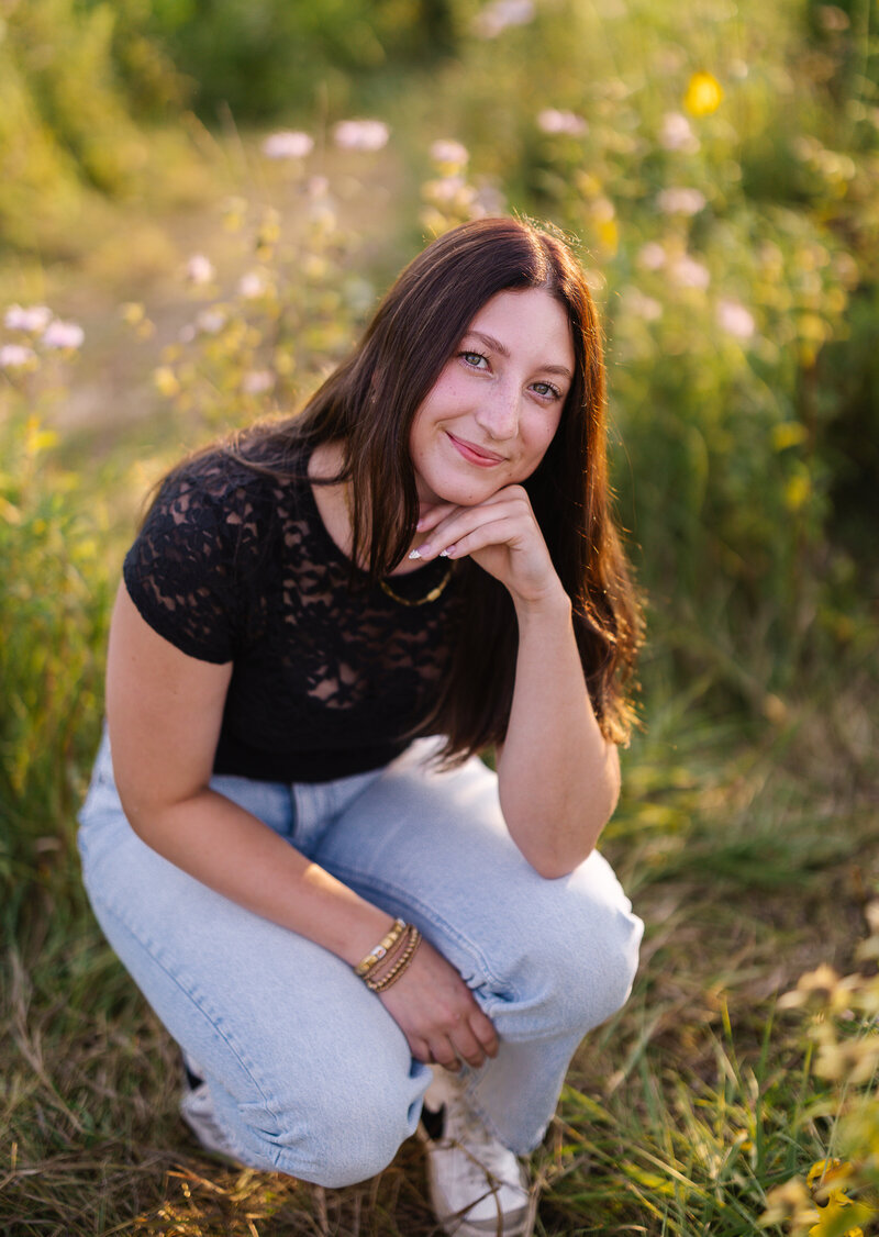 emma-19