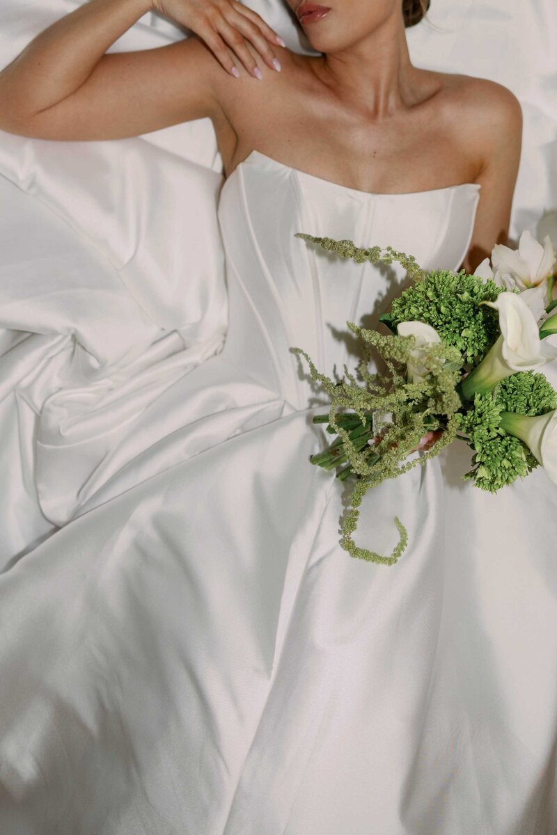 George_Peabody_Library_wedding_01