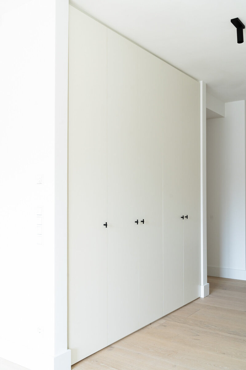Individuelle-Einbauschraenke-Berlin-13
