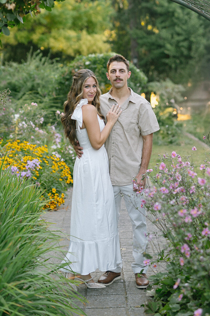 engaged-33