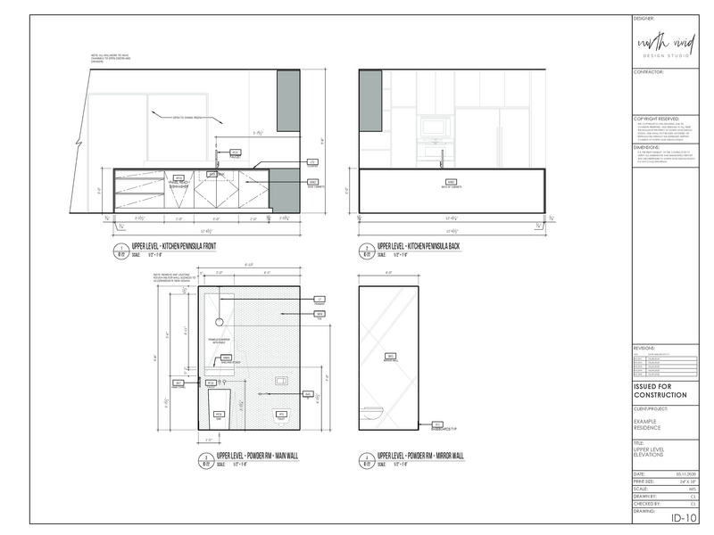 MILLWORK EXAMPLES_Page_10